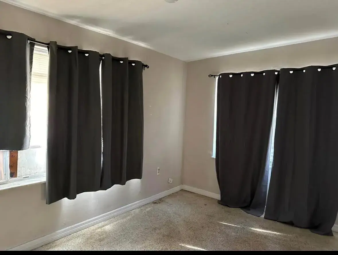 3109 Avenue B Avenue, Fort Pierce FL 34950