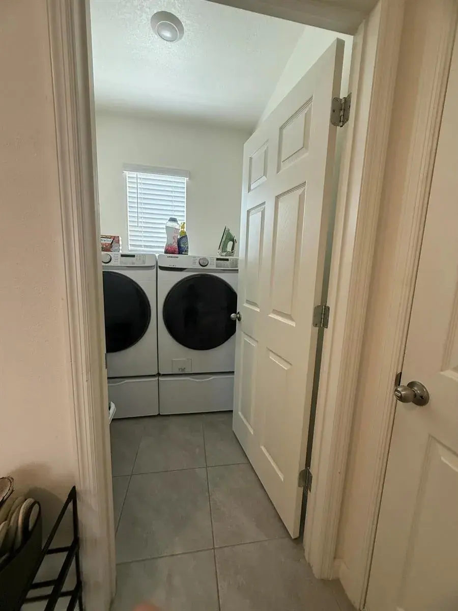 12251 Nettuno Way, Port St. Lucie FL 34987 photo 2
