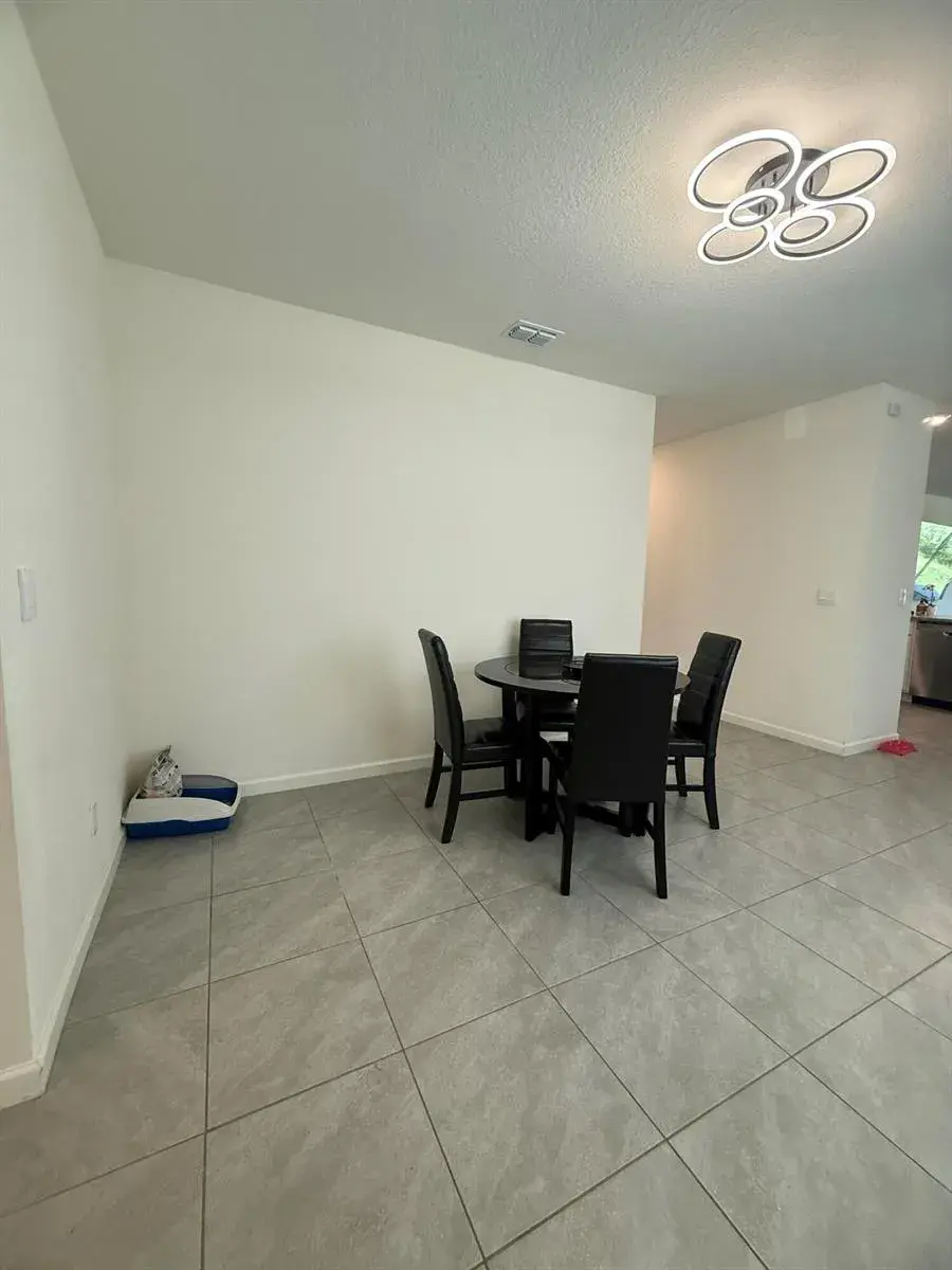 12251 Nettuno Way, Port St. Lucie FL 34987 photo 3