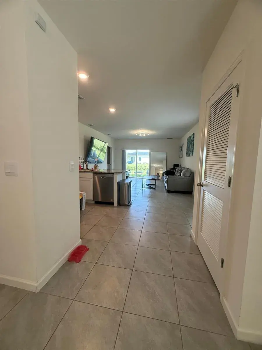 12251 Nettuno Way, Port St. Lucie FL 34987 photo 4