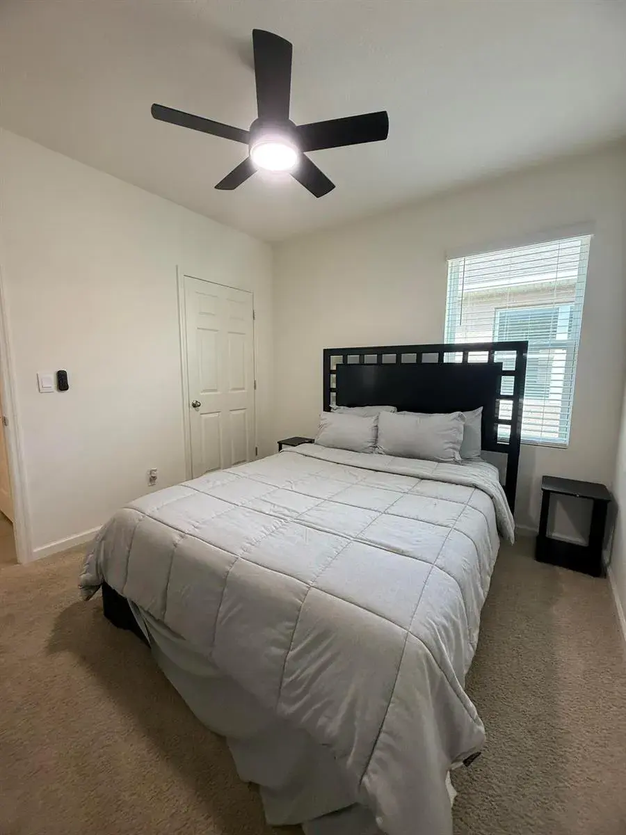 12251 Nettuno Way, Port St. Lucie FL 34987 photo 5