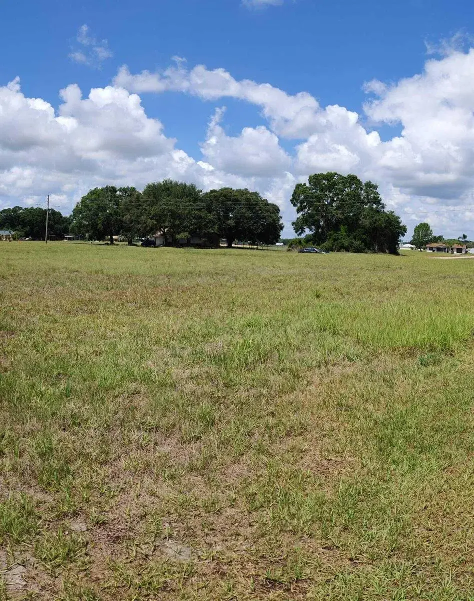 225 Monte Real Boulevard, Sebring FL 33876