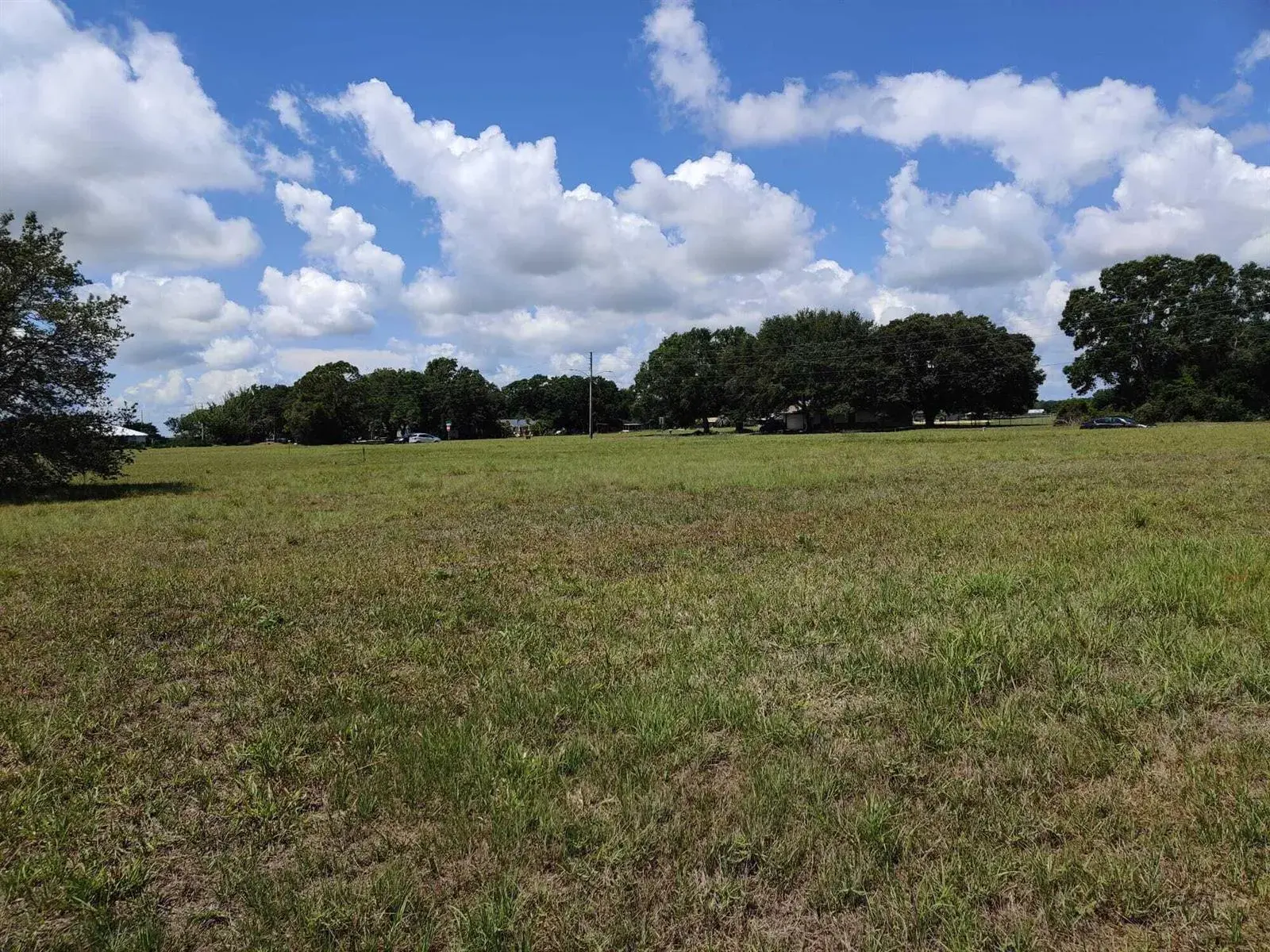 225 Monte Real Boulevard, Sebring FL 33876