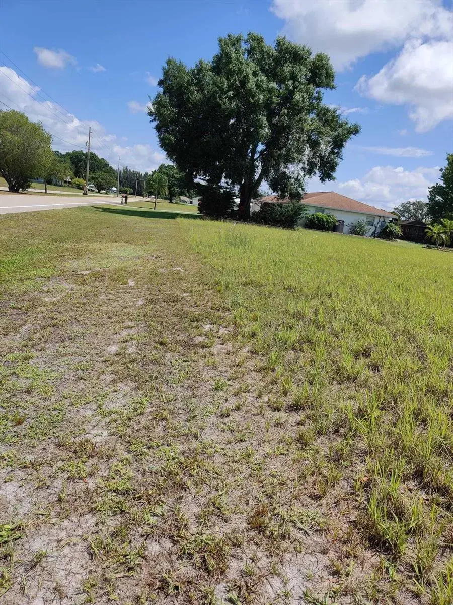 225 Monte Real Boulevard, Sebring FL 33876
