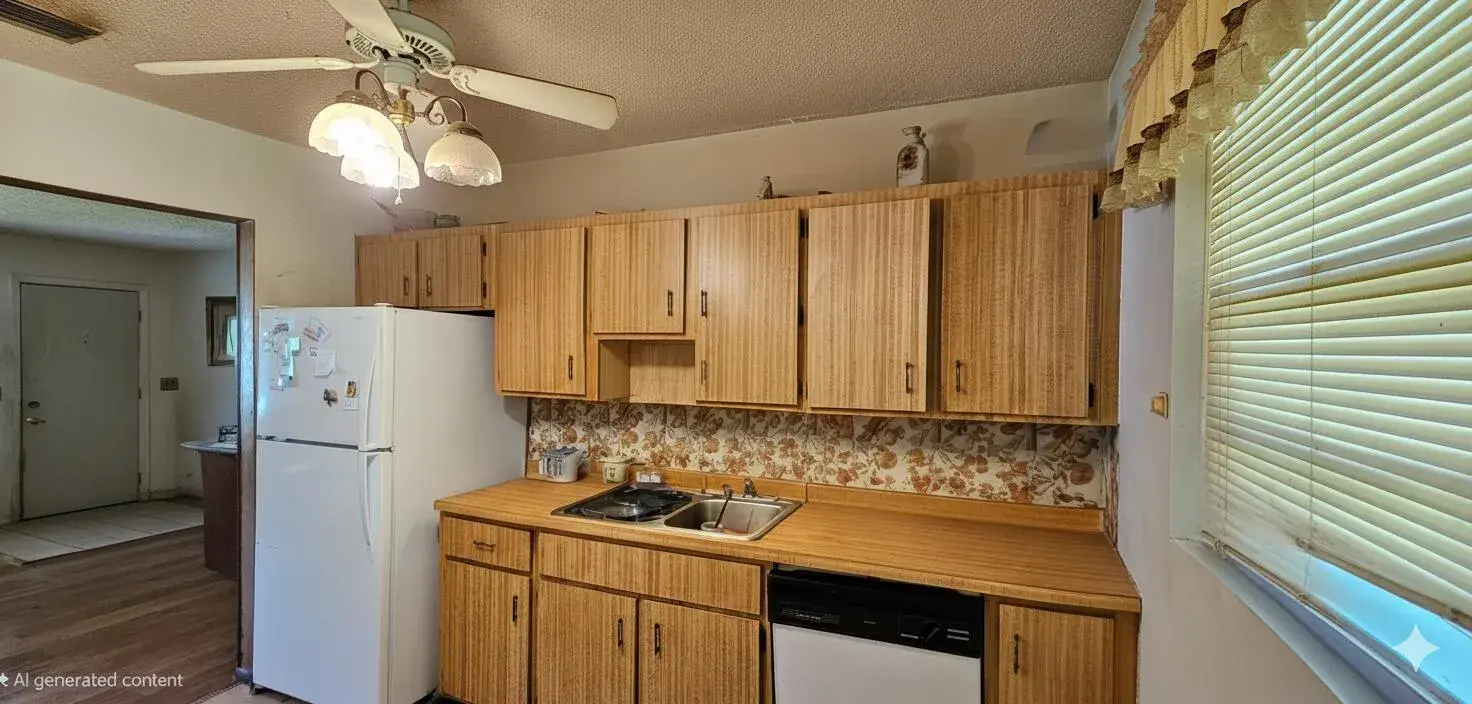 5675 Sims Road, Delray Beach FL 33484 photo 3