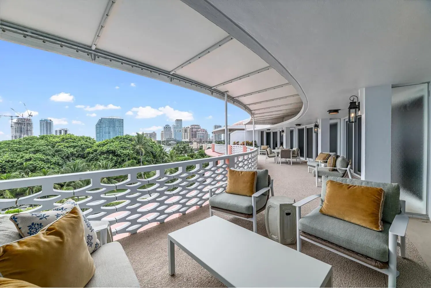 315 S Lake Drive # C, Palm Beach FL 33480