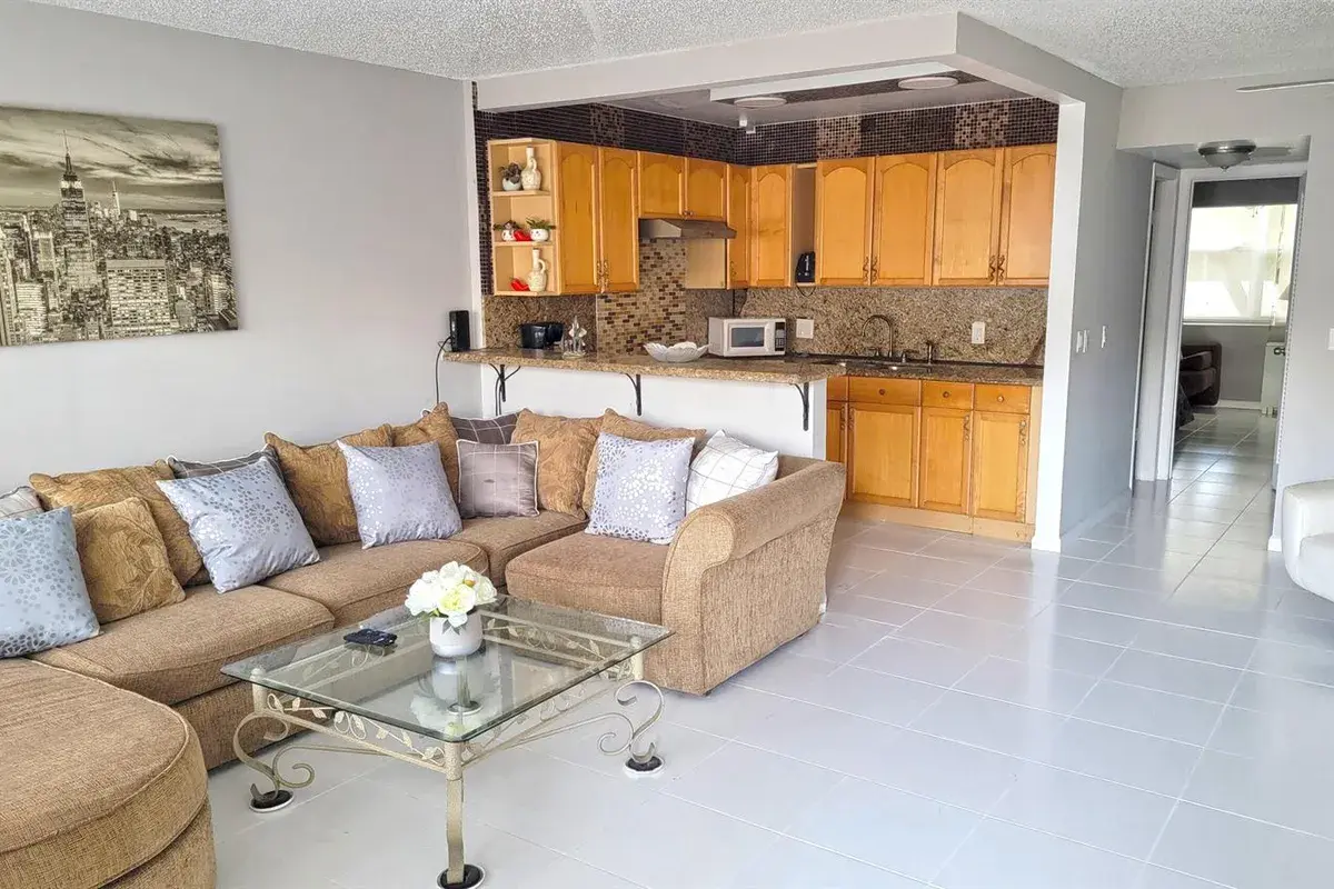 5 Newport A, Deerfield Beach FL 33442