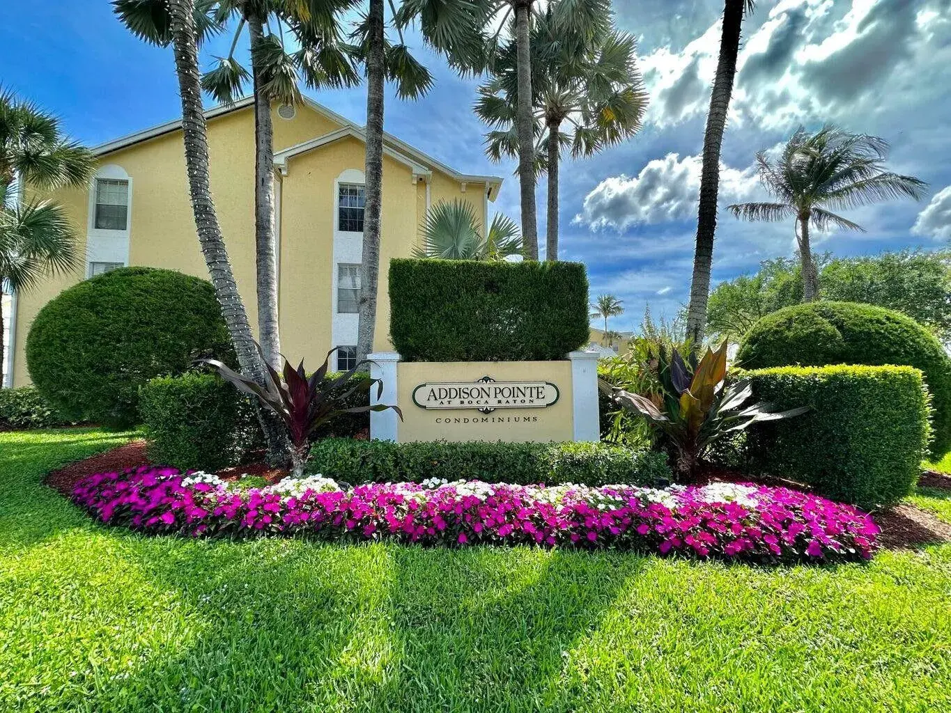 6315 La Costa Drive # A, Boca Raton FL 33433