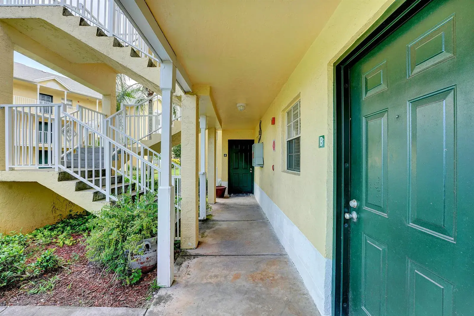 6315 La Costa Drive # A, Boca Raton FL 33433