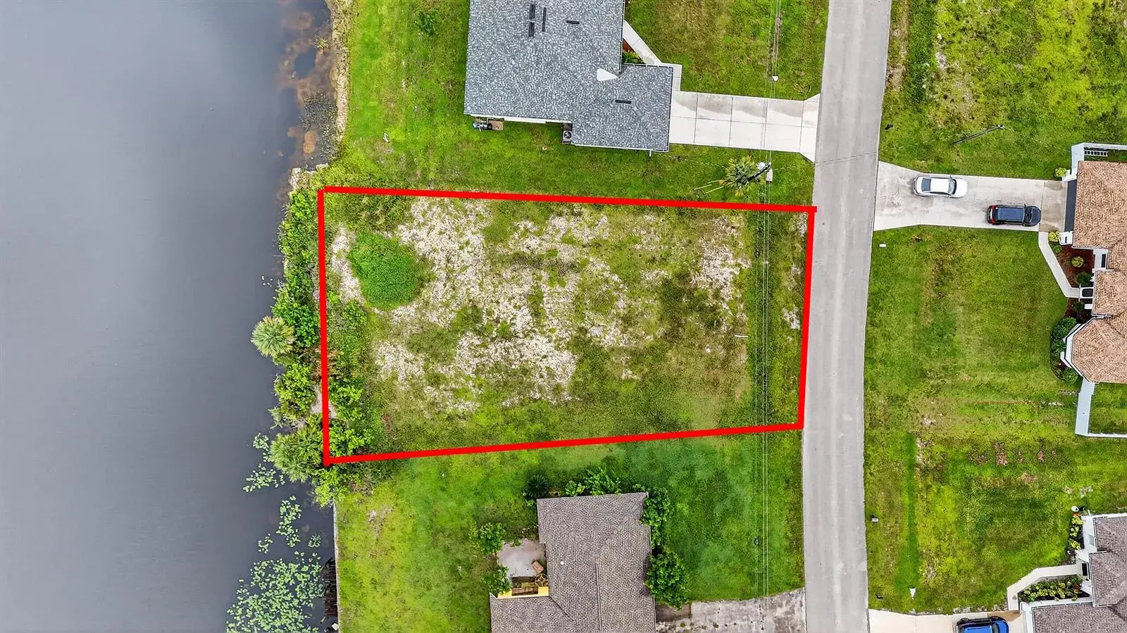 2616 NW 4th Place, Cape Coral FL 33993