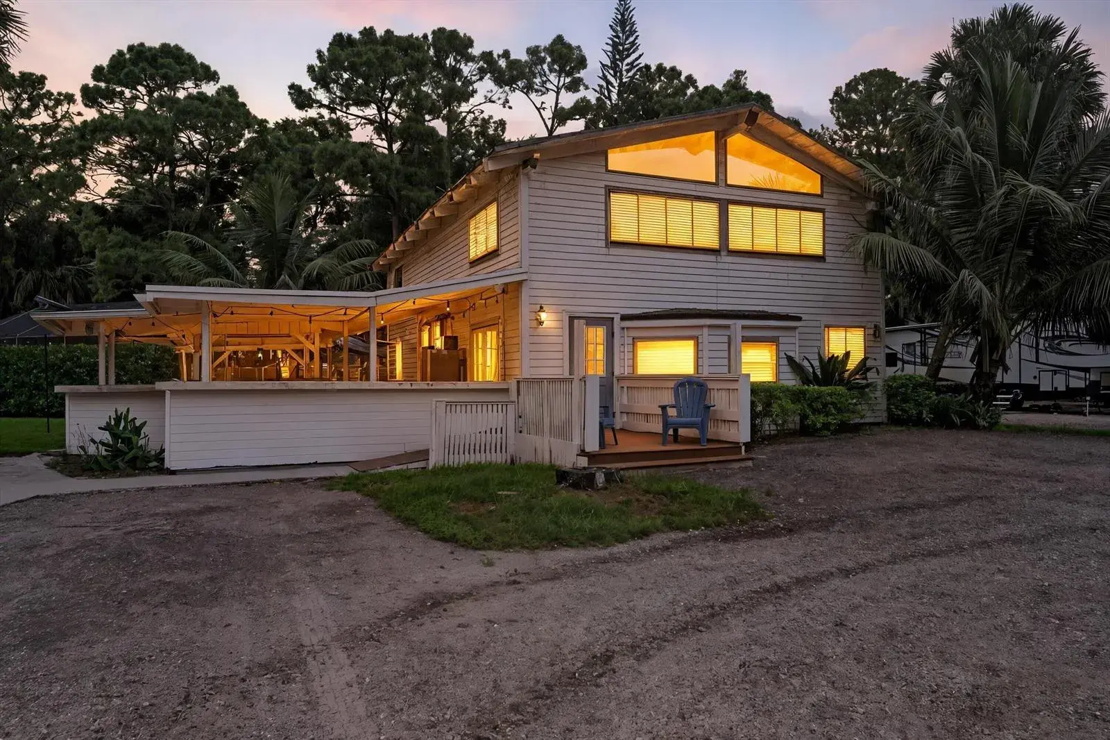 2915 Doe Trail, FL 33470