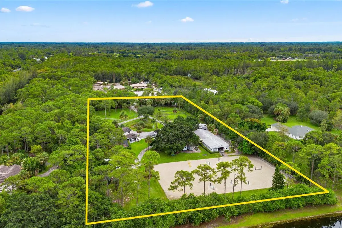 2915 Doe Trail, FL 33470