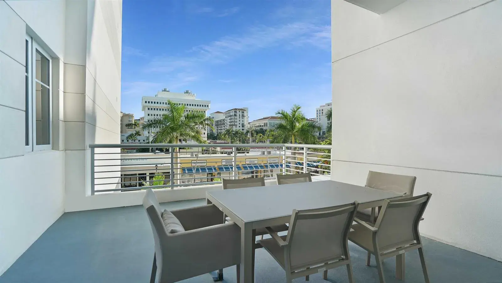 155 E Boca Raton Road # 301, Boca Raton FL 33432