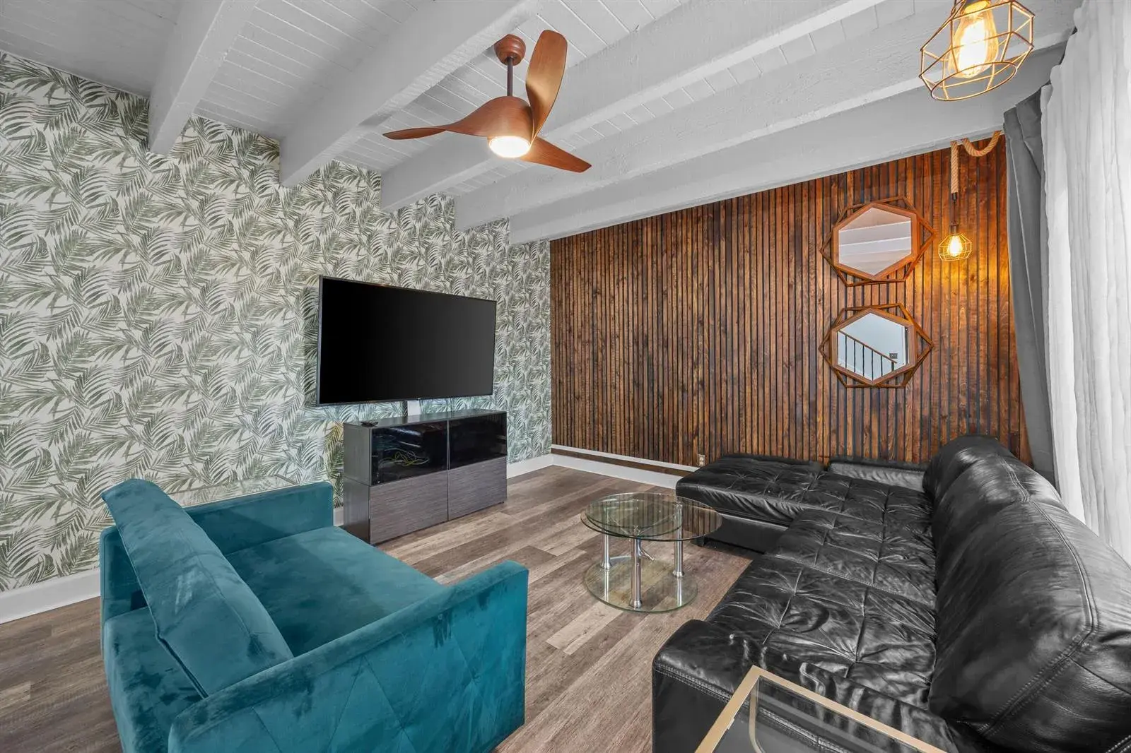 1520 Shaker Circle, Wellington FL 33414