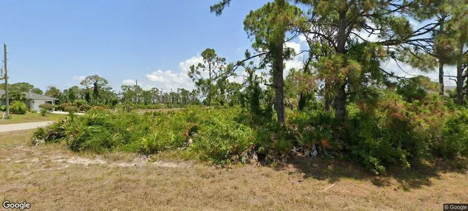 Commercial Land for sale at 2 Rudder Lane, FL 33946
