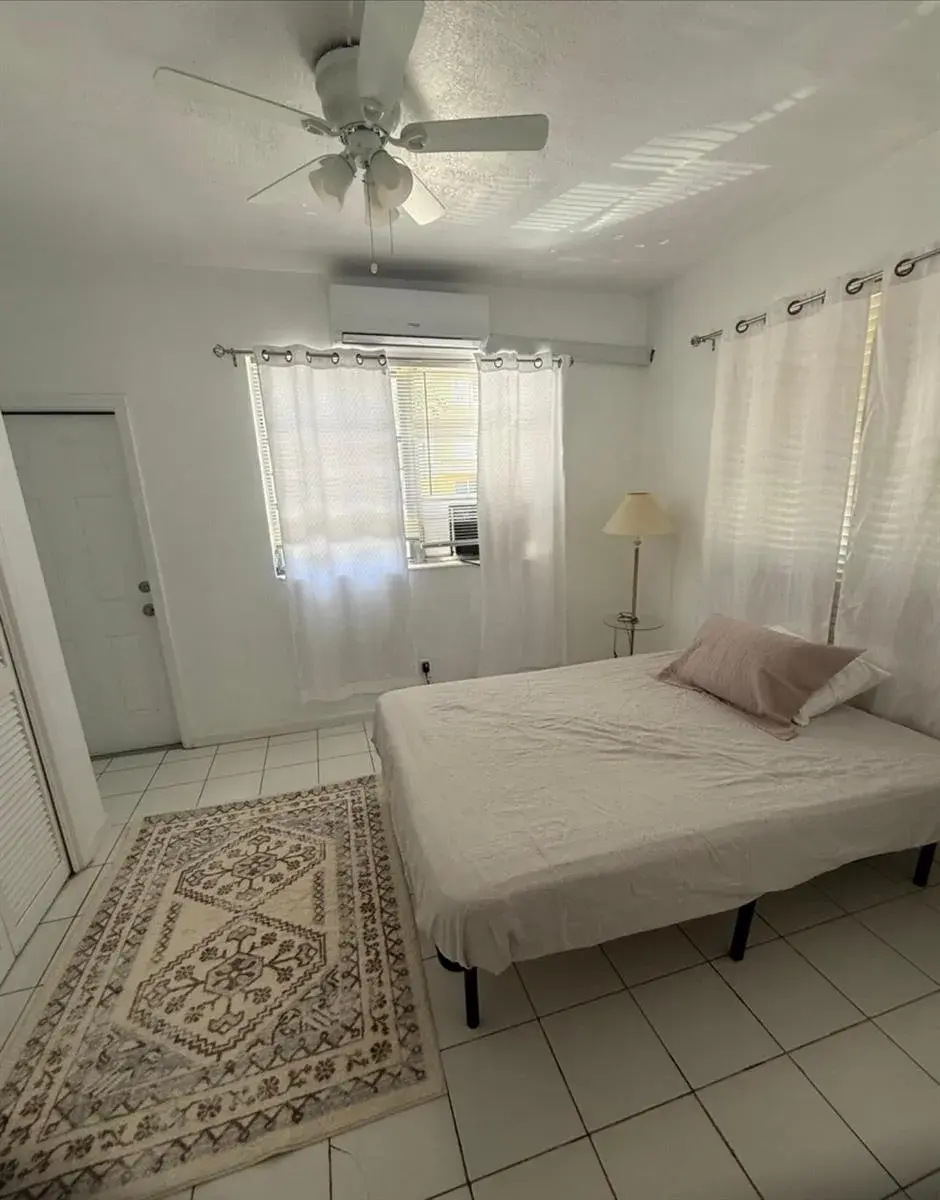 Commercial Sale for sale at 105 NE 16th Terrace, Fort Lauderdale FL 33301