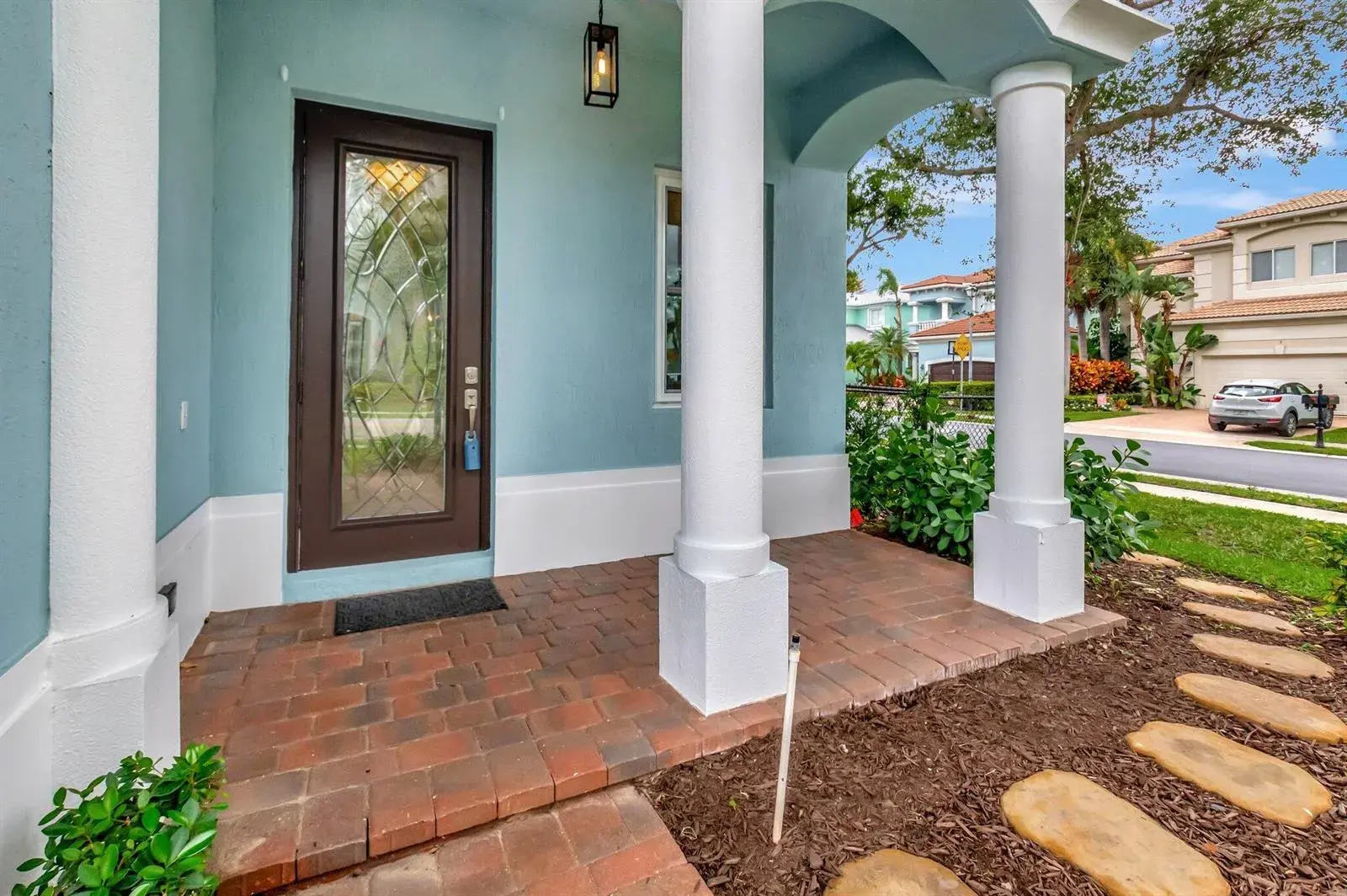 40 Country Lake Circle, Boynton Beach FL 33436