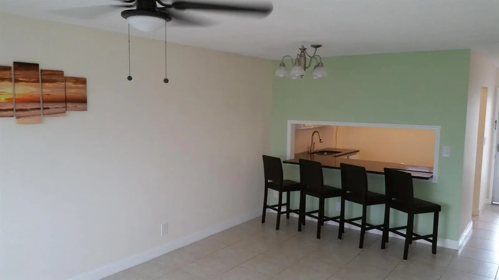 2534 Garden Drive S # 202, Lake Worth FL 33461