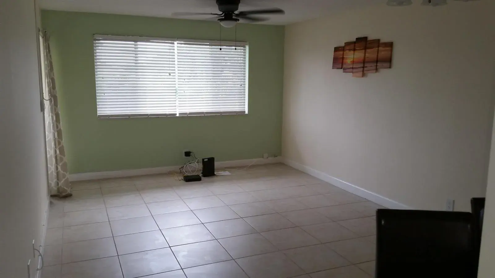 2534 Garden Drive S # 202, Lake Worth FL 33461