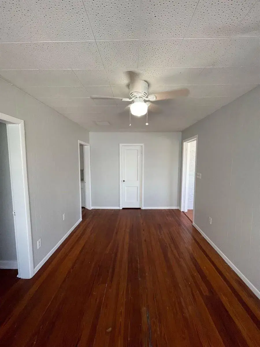 736 Omar Road # 1, West Palm Beach FL 33405