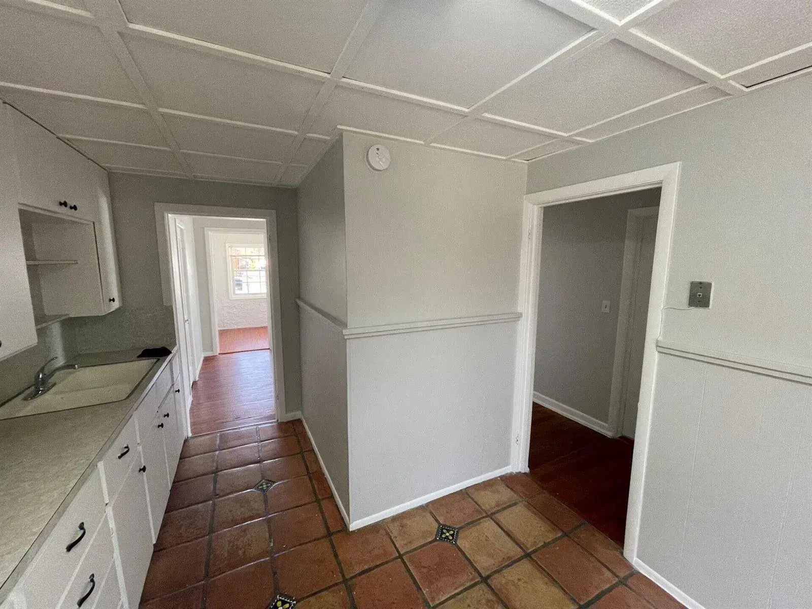 736 Omar Road # 1, West Palm Beach FL 33405