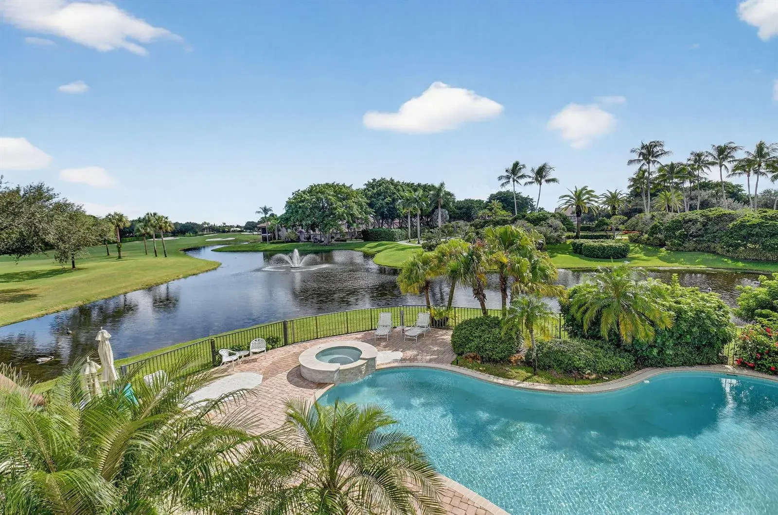 16670 Senterra Drive, Delray Beach FL 33484