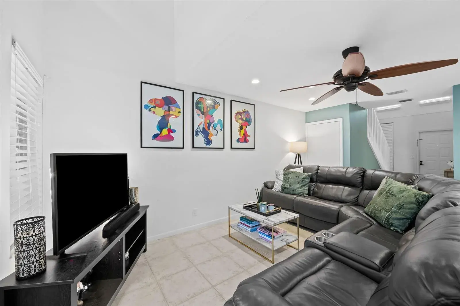 6706 Boca Pines Trail # C, Boca Raton FL 33433