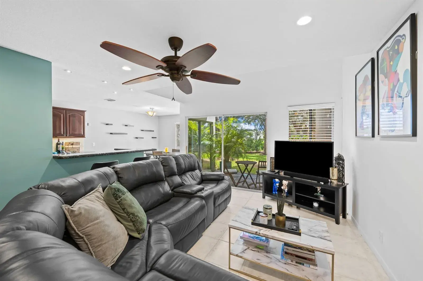 6706 Boca Pines Trail # C, Boca Raton FL 33433