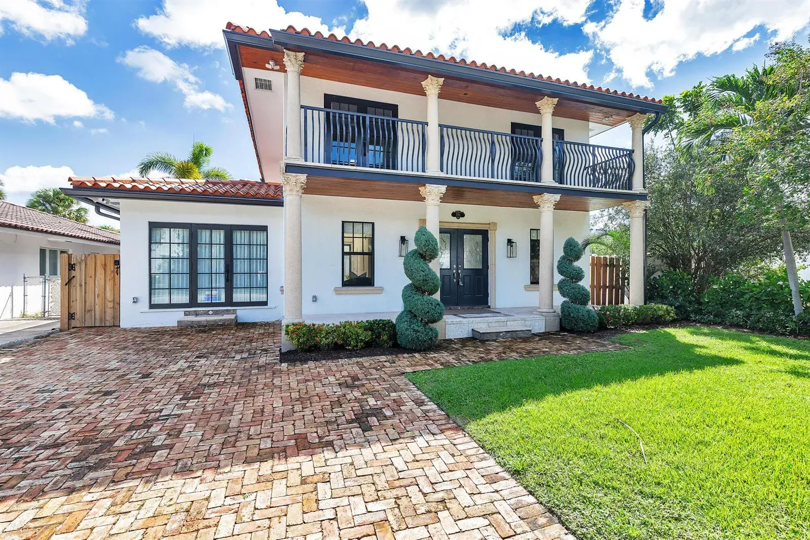 254 9th Street, West Palm Beach FL 33401