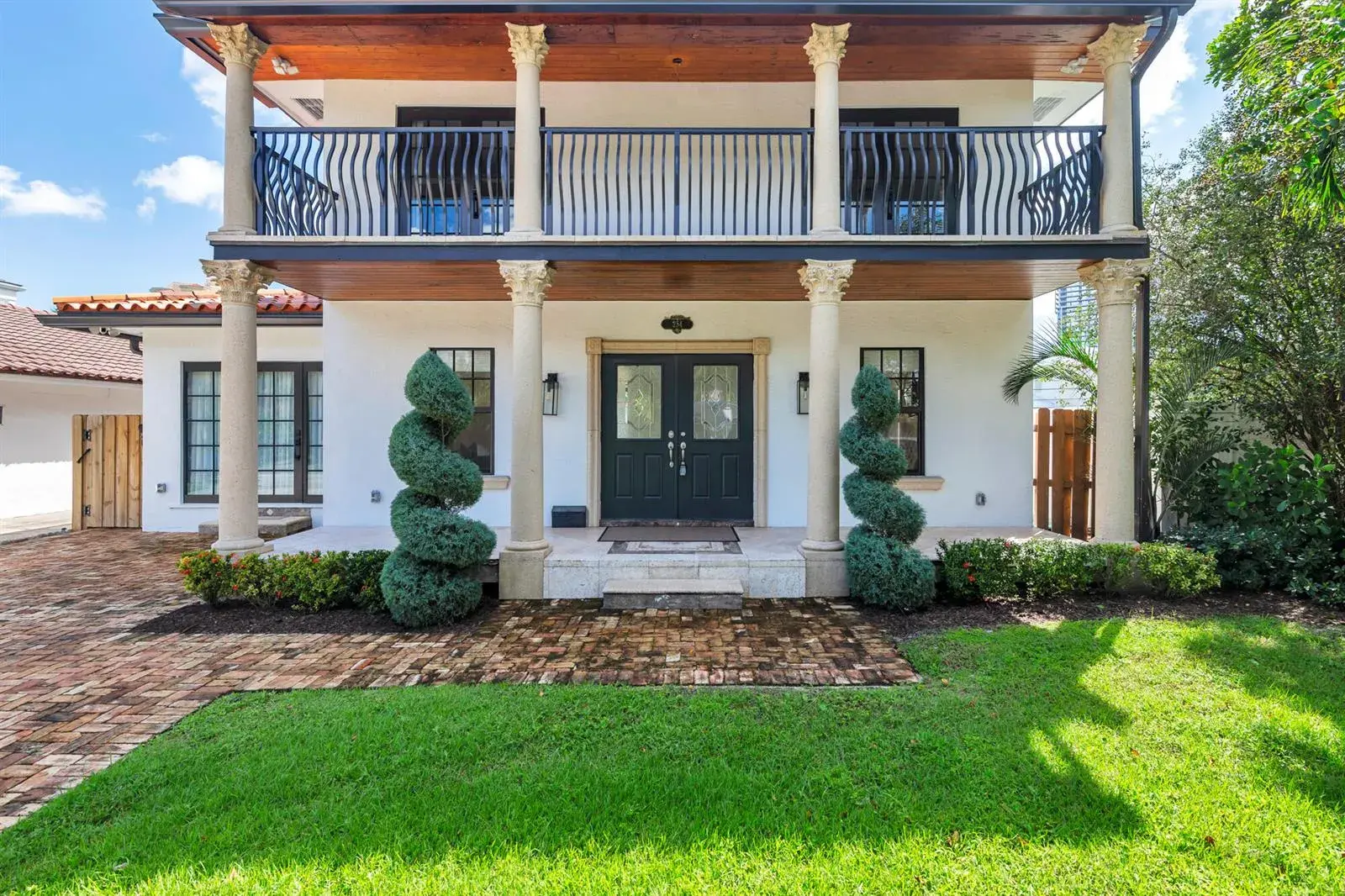 254 9th Street, West Palm Beach FL 33401