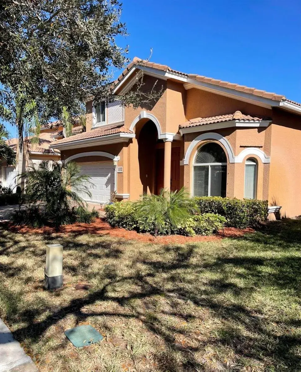 870 Gazetta Way, West Palm Beach FL 33413