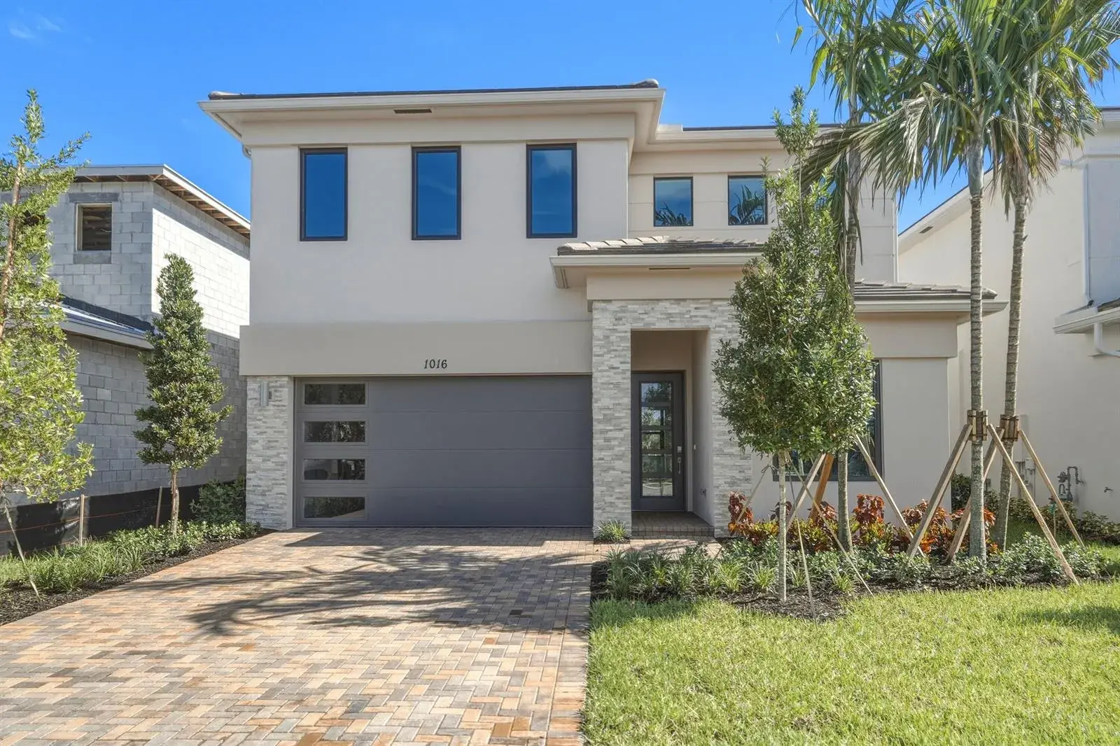 1016 Raleigh Way, Wellington FL 33414