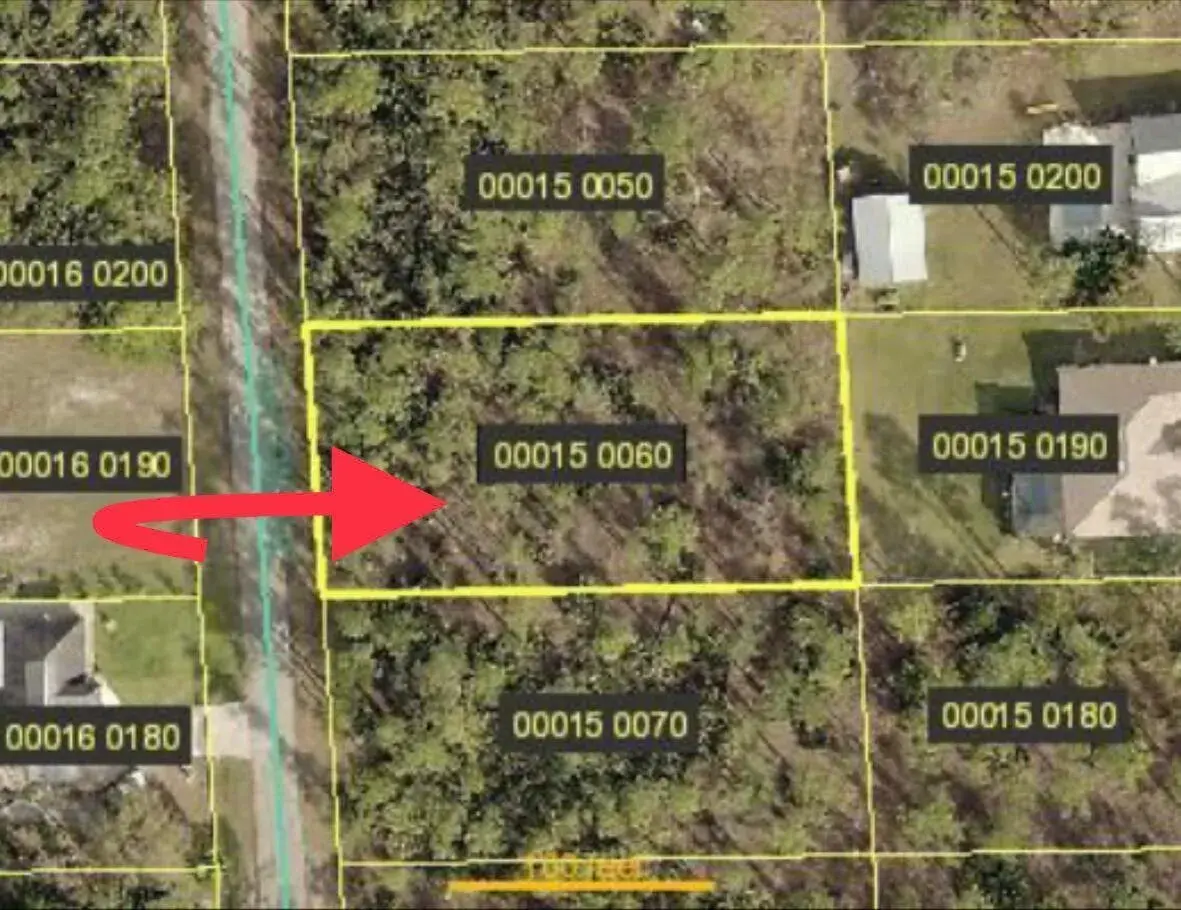 Land/Boat Docks for sale at 2112 Canton Avenue, FL 33920