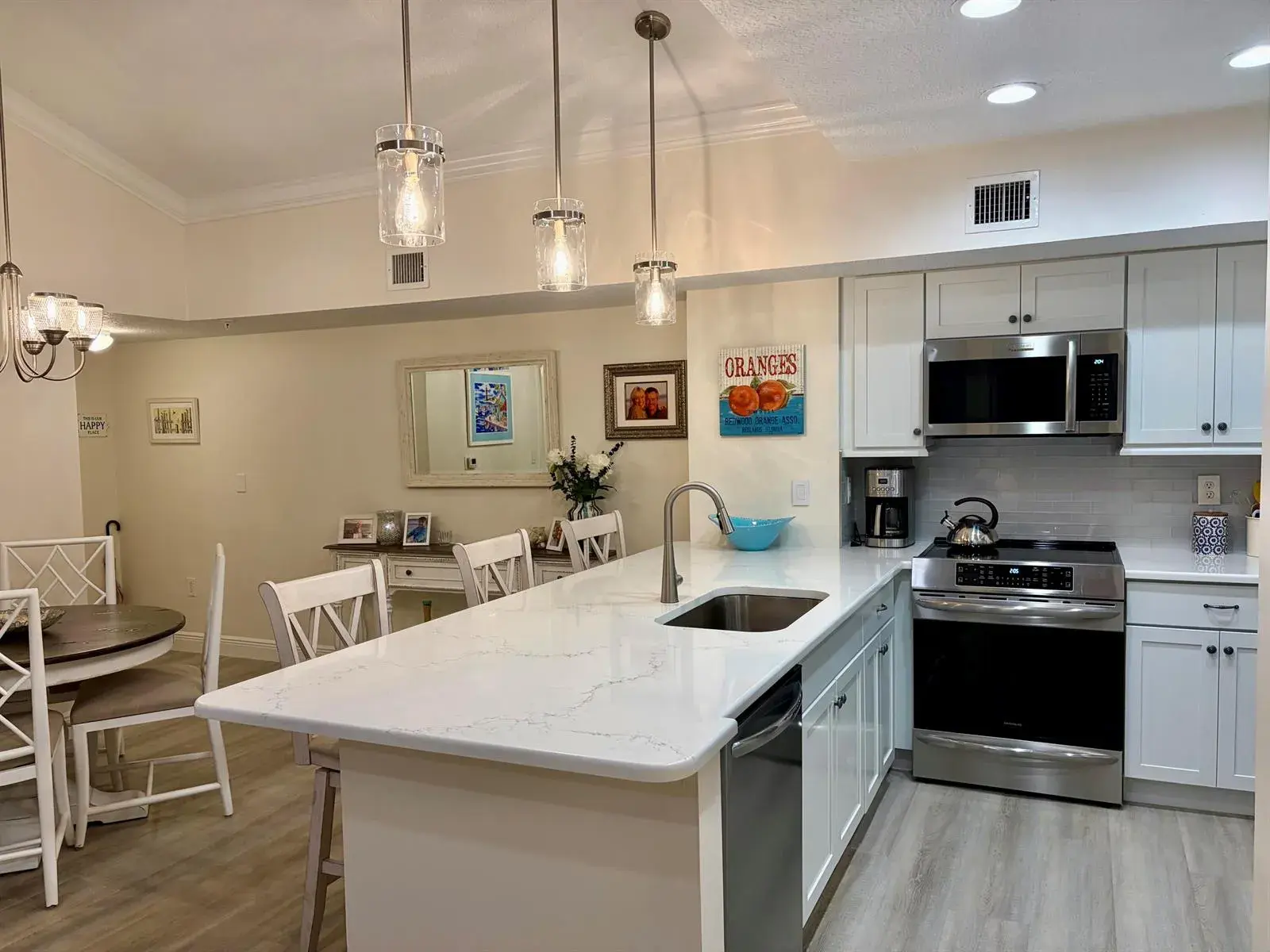 242 Village Boulevard # 2304, Tequesta FL 33469