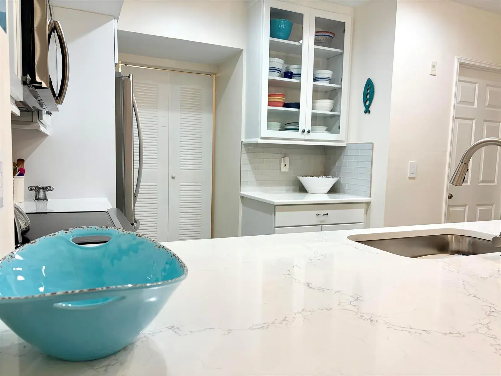 242 Village Boulevard # 2304, Tequesta FL 33469