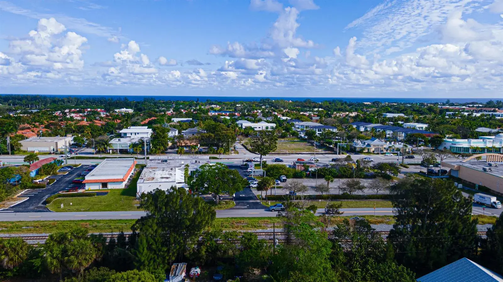 1501 NE 3rd Avenue, Delray Beach FL 33444