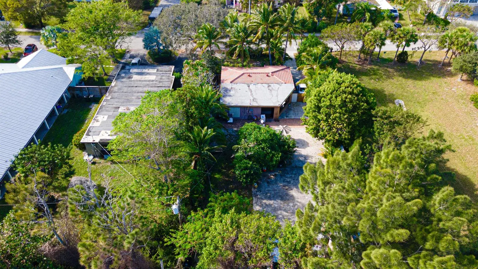 1501 NE 3rd Avenue, Delray Beach FL 33444