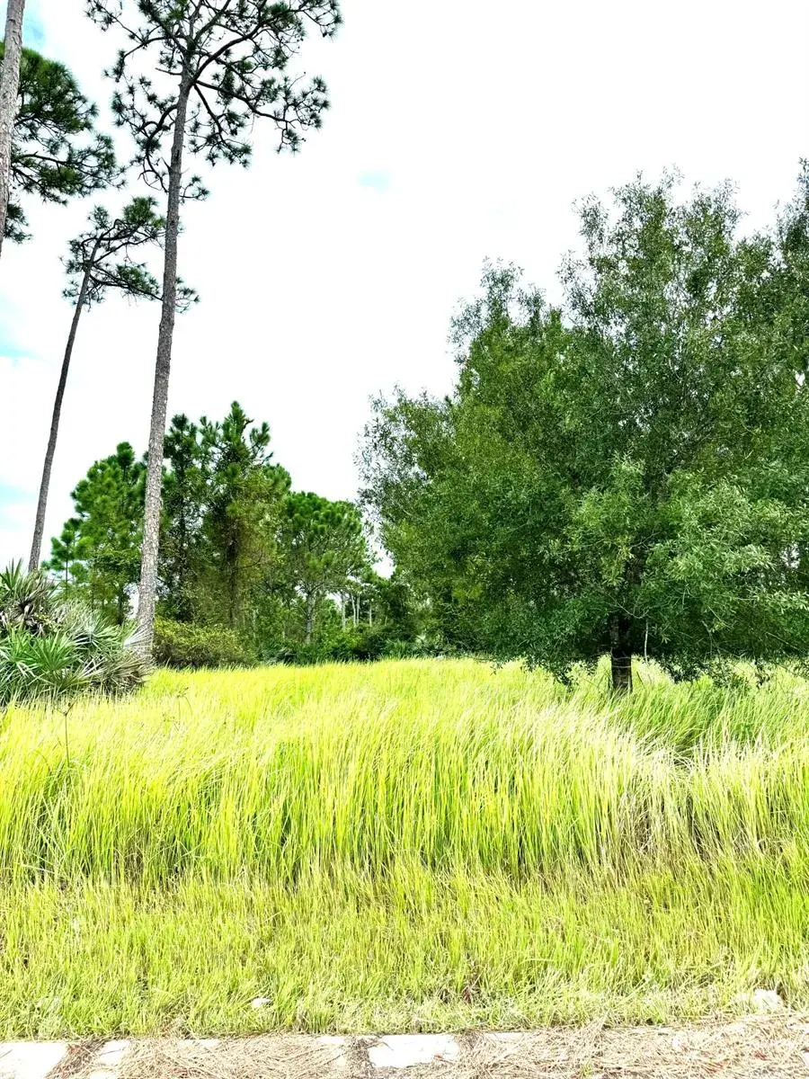 10615 Sugar Pine Drive, Fort Pierce FL 34945