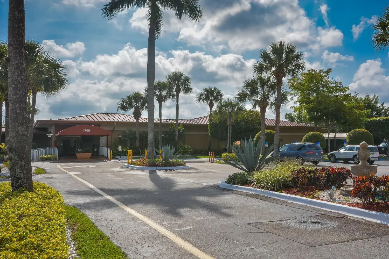 477 Lake Dora Drive, West Palm Beach FL 33411