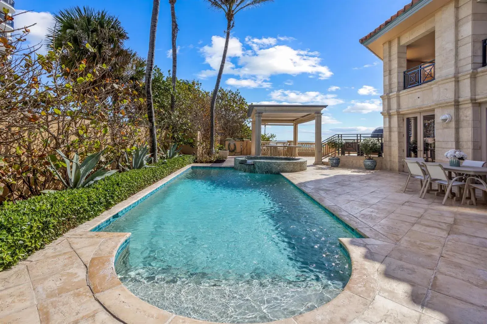 400 S Ocean Boulevard # 26, Boca Raton FL 33432