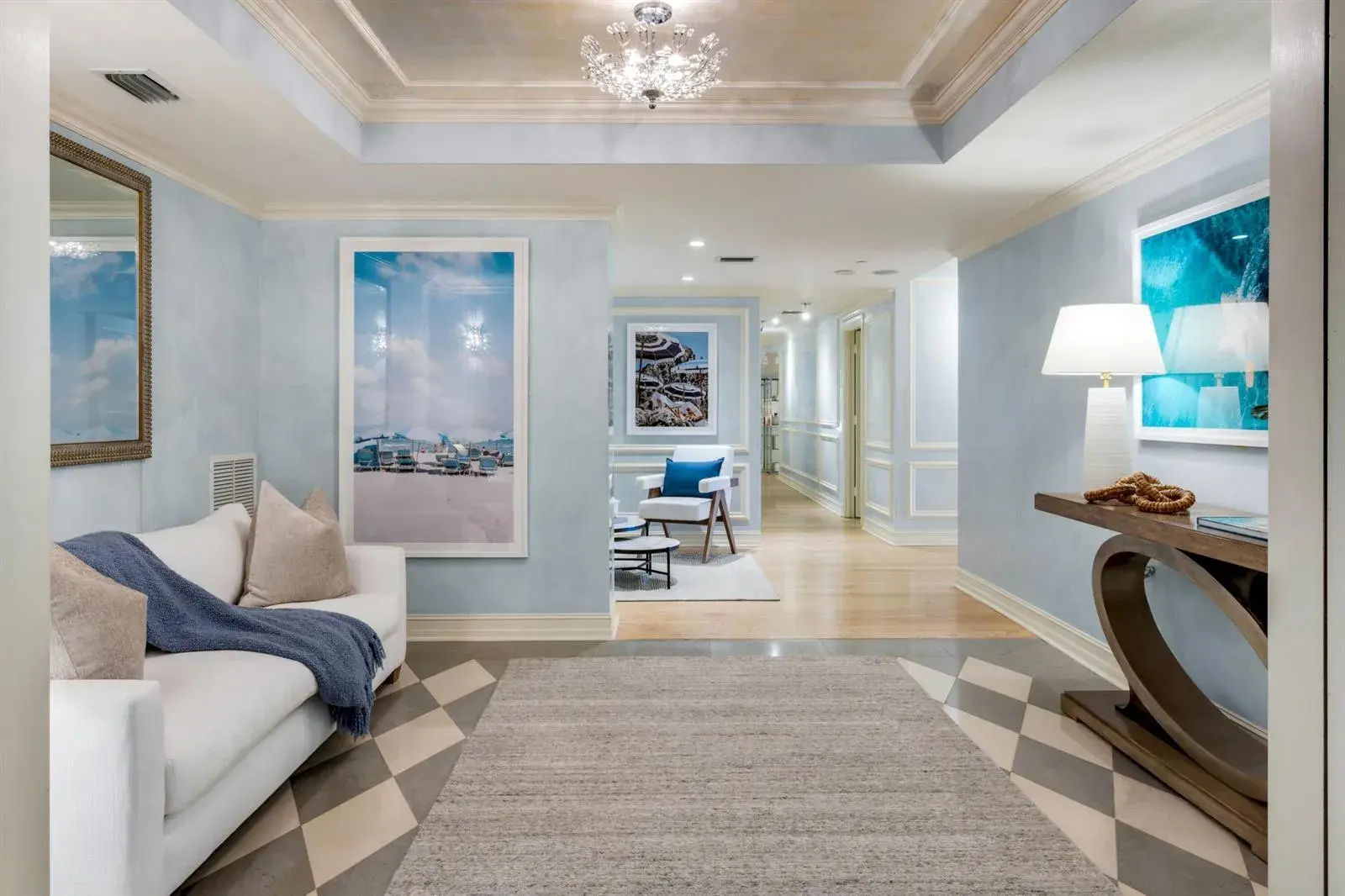 400 S Ocean Boulevard # 26, Boca Raton FL 33432