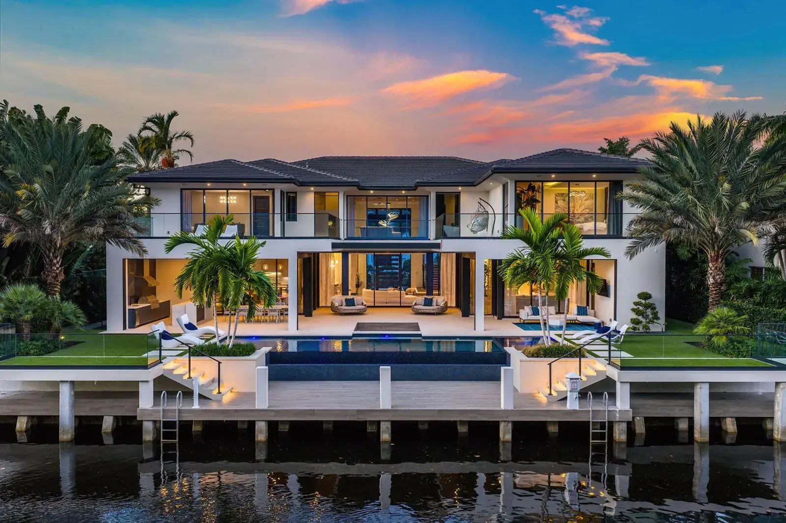 212 W Alexander Palm Road, Boca Raton FL 33432