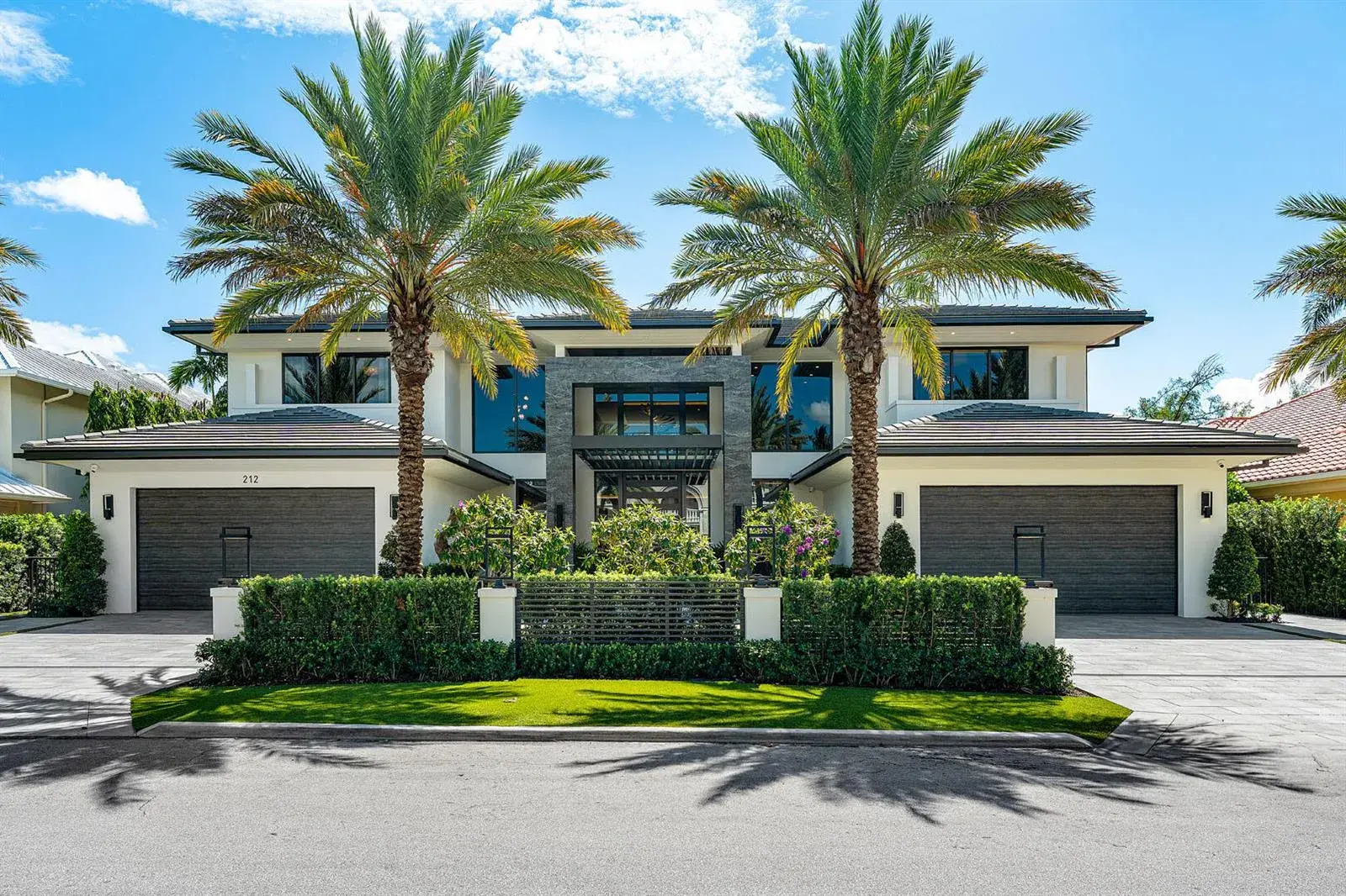 212 W Alexander Palm Road, Boca Raton FL 33432