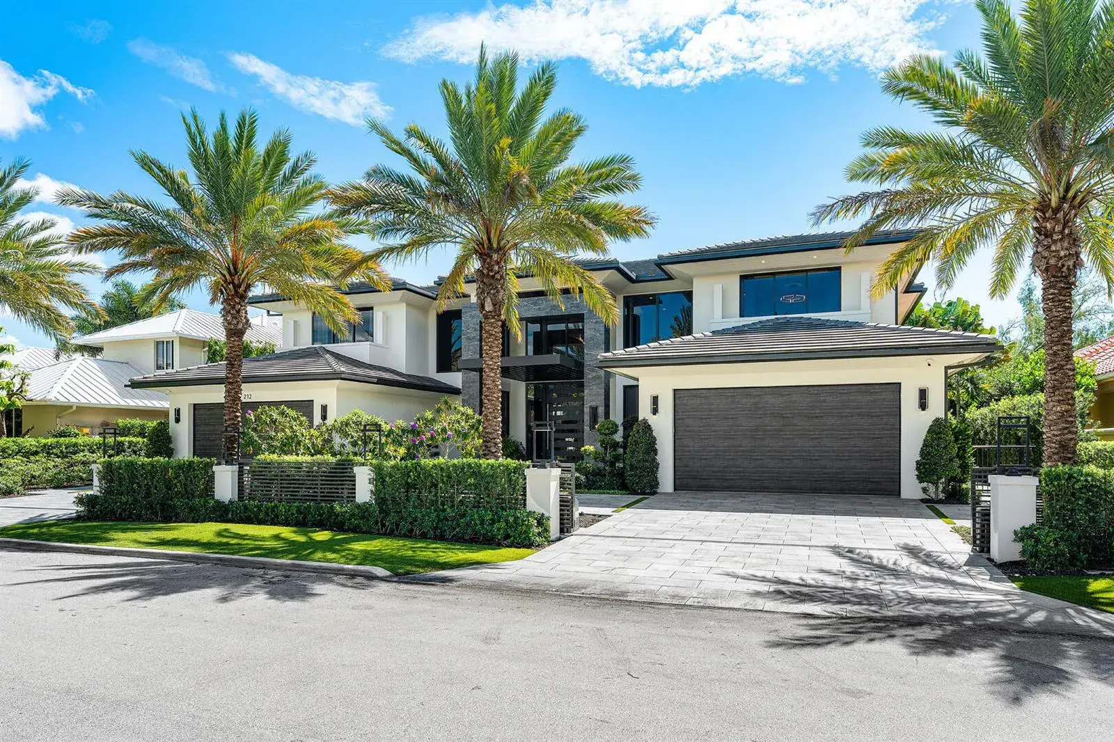212 W Alexander Palm Road, Boca Raton FL 33432