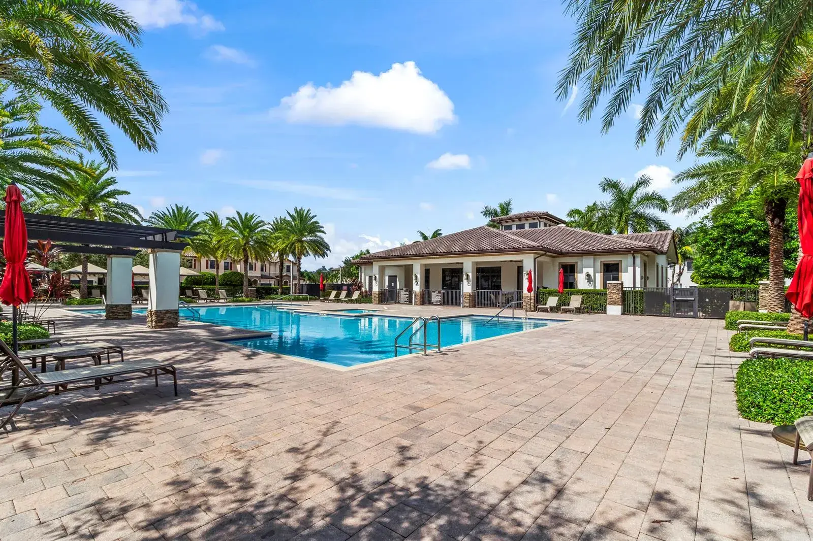11823 SW 151st Place, Miami FL 33196