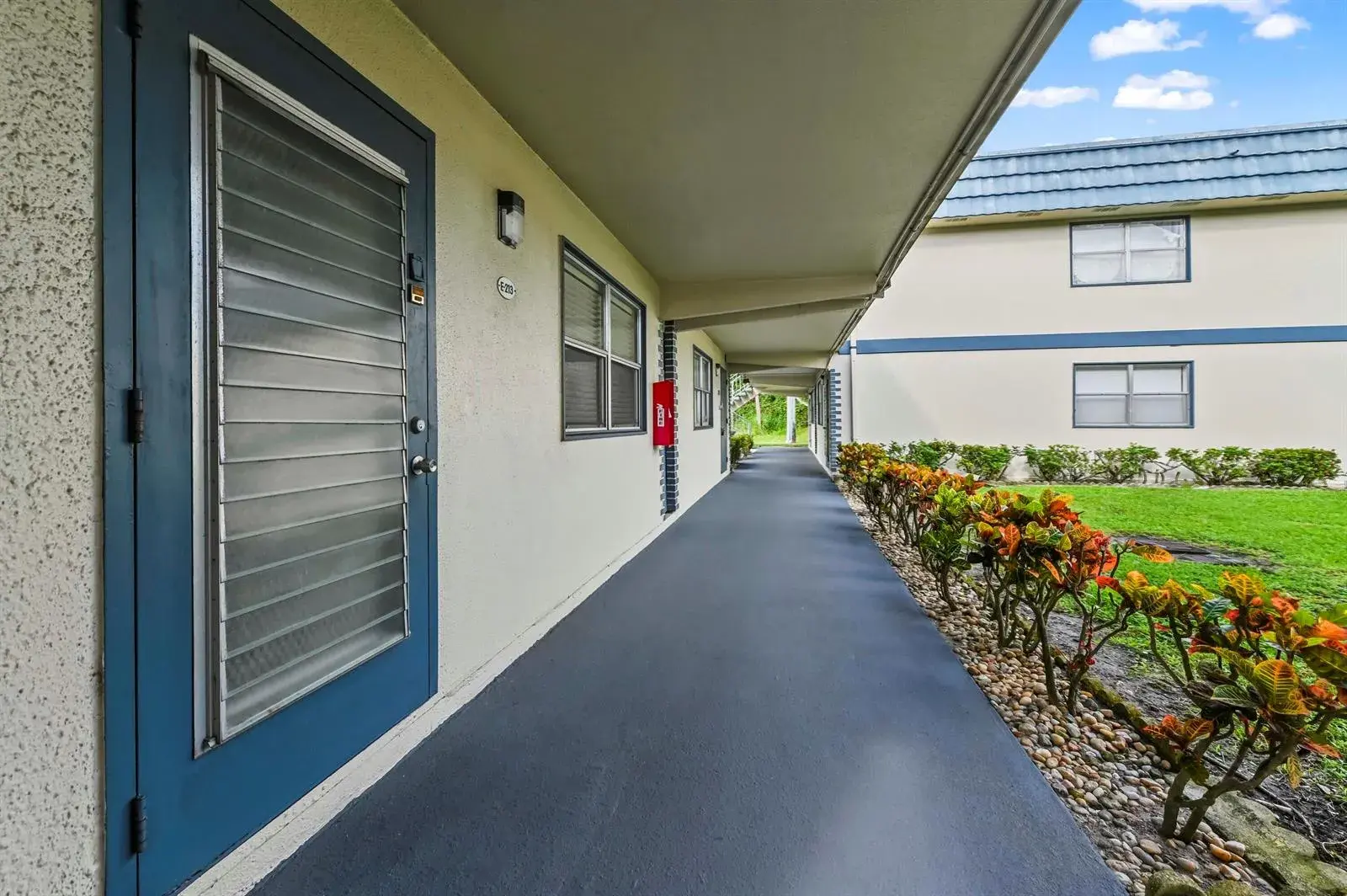 213 Brittany, Delray Beach FL 33446