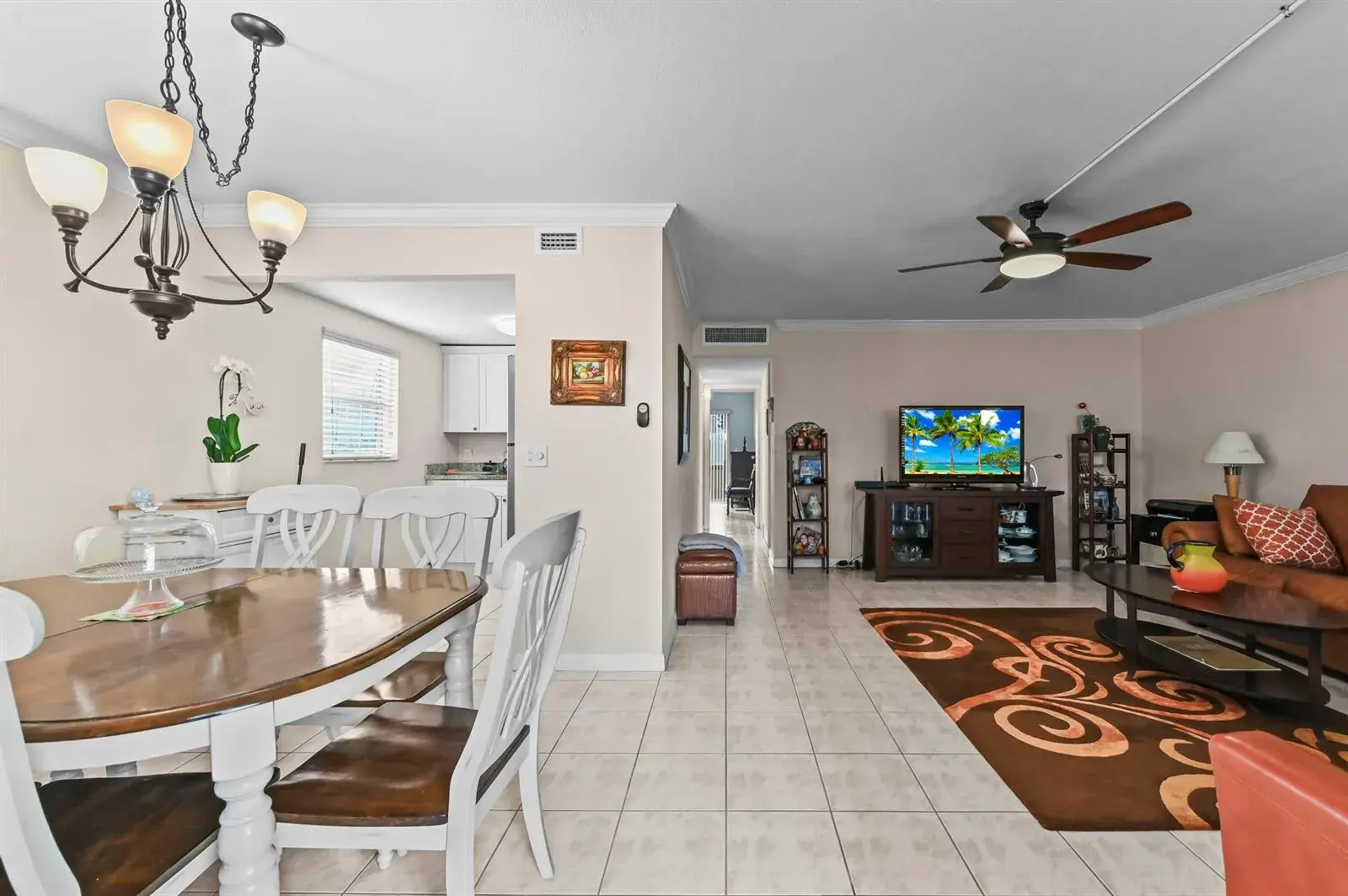 213 Brittany, Delray Beach FL 33446