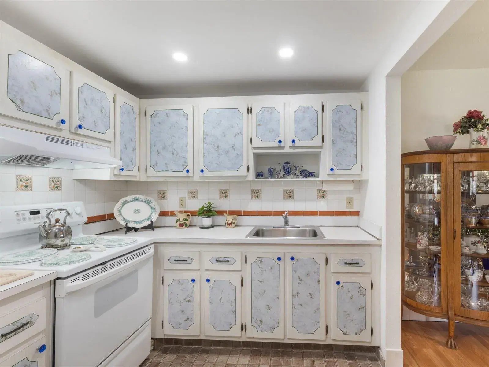 1 bedroom 1 bath Residential for sale at 499 Saxony K, Delray Beach FL 33446