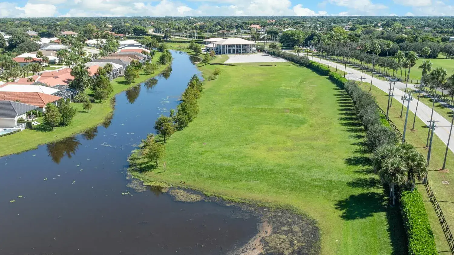 2970 Greenbriar Boulevard, Wellington FL 33414