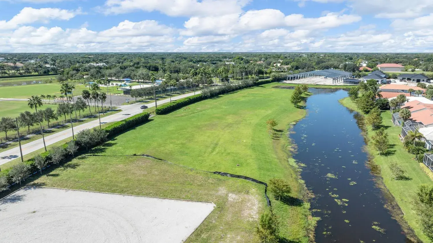 2970 Greenbriar Boulevard, Wellington FL 33414